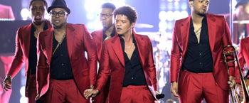 ���Ǹ����˹��