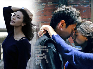 ��ԲԲ���������ؼ��ع�#Ϊ��ɫ10����10��