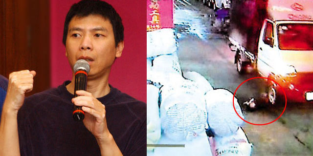 ��С��̸С�����¼�������������Į