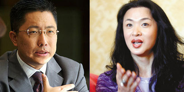 ����ŭ�������ǡ���˽���������ˡ�