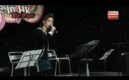 [����]G.E.M. ������ - Close to you - �ֳ�