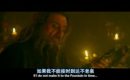 ���ձȺ���4�����ι���-����Ӱ��ԭ��������Ӣ˫����Ļ