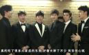 Valentine_s Day _ - 2PM