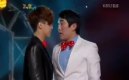 120212 gag concert ftisland