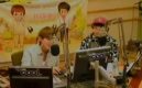 120329_KTR01_����Live_���õ���(̩��)[BlueSJ]