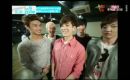 [ѹ��]120404 Mnet wide - BTOB 'AMAZON' EP 1 720P