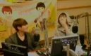 120410_KTR02_OH_WA[BlueSJ]