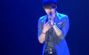 120421 LOTTE DFS JYJ_I'll protect you