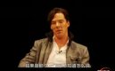 ��isherlock��Ļ�顿Sherlock�ڶ���PBS��ӳQ&A Part3