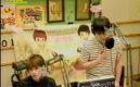 120508_KTR01_����Live-����[BlueSJ]