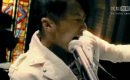 л����#ŵ����#��Ѫ΢��Ӱ�����棨3��30�룩