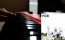 f(x) Electric Shock - Piano Cover���Ե����ٰ�