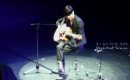 [NeverEndδ��]120630 Saitama Changmin Guitar Show