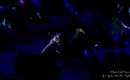[NeverEndδ��]120701 ����FM - break out-Changmin