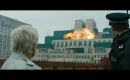 SKYFALL - Official Trailer