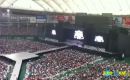 ��EXO12KM��120805 SMT ����
