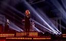 Adele - Rolling In The Deep (Live at the BRIT Awards 2012)