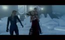 Resident Evil Retribution 3D - Clip 2