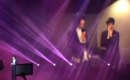 121002_�к�����ѫ_����������_��ϣ������Ļ