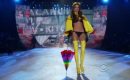 The Victoria��s Secret Fashion Show 2012