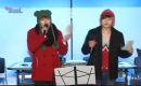 121220_KTRǰԺ�ݳ���_�����峪[BlueSJ]