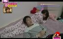 ��Ƶ���ձ����ս�������� ��Ůƨ�ɵ����շѹ�