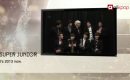SJ / ELF