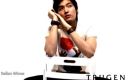 Lee Min Ho-Mr Simple