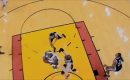 lbj