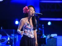 《中国好声音》第3期回顾