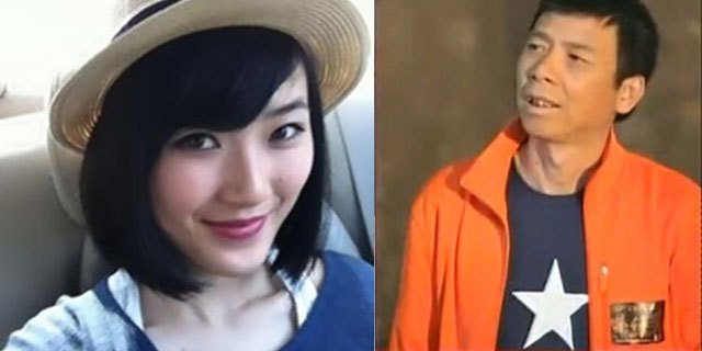 ��С��21��Ů�������ع�