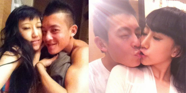 ����Ů����л��ޥ������¹�ϣ