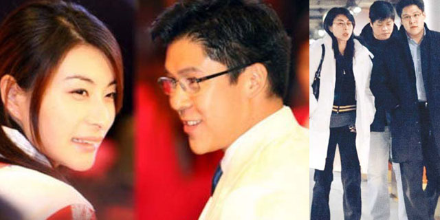 �����ձ��ذ�ǧ�����ʮ��ӭȢ������