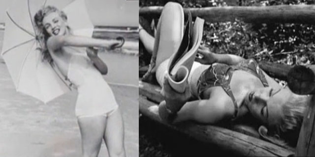 ��������¶�Ը����� �⳾62������ع�