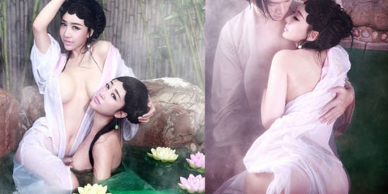 ���ް��ߴ��Ըл��� ������ģͬ�԰���