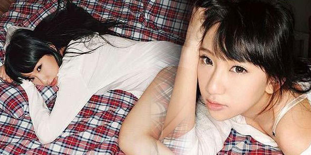 �¹�ϣ�ɰ�л��ޥ�´�����̬����