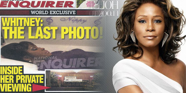 �������������ع������� �ػ�����Ļ