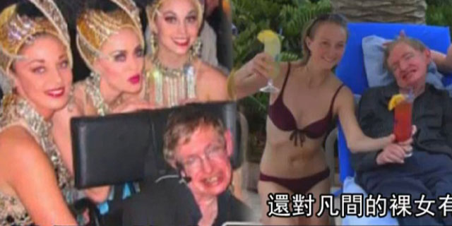 �����ؼ��뻻�޾��ֲ� ��Ů�ź�