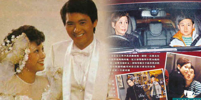 ����ǰ���ల��С�����ع� ���22��