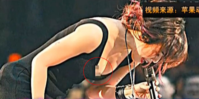 45���������Ըп��� �����߹�¶����