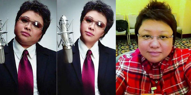 ���������ʾ����������ܺ����� 