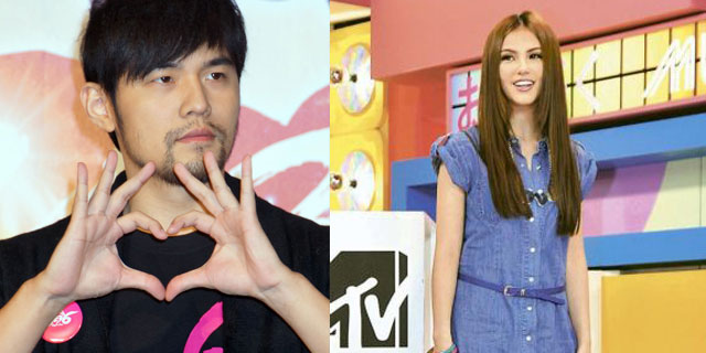 �ܽ��׷���35������ �������ͬ��̩��