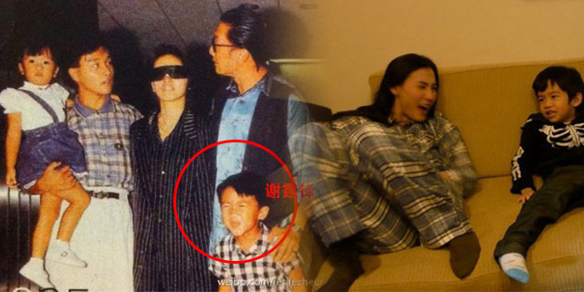 �����������Ź��پ��� ��֥˯������