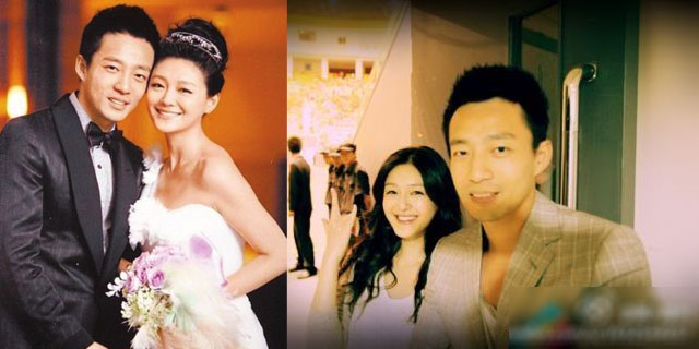 ��S��С�ƽ������ ���Ϲ��������ͷ���