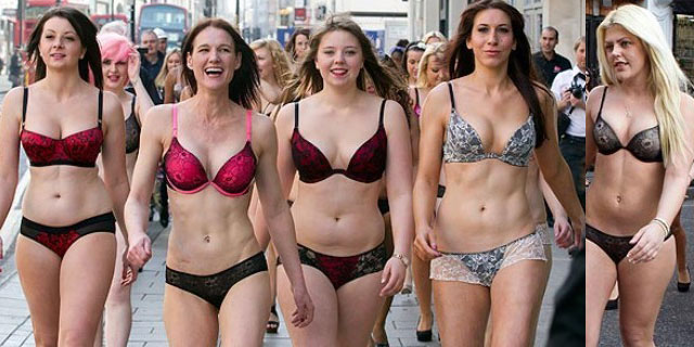 ��ʮ��ģ�����¿���ף�鹵��