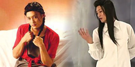 �����ַ�����ܰƽ �����������˭��