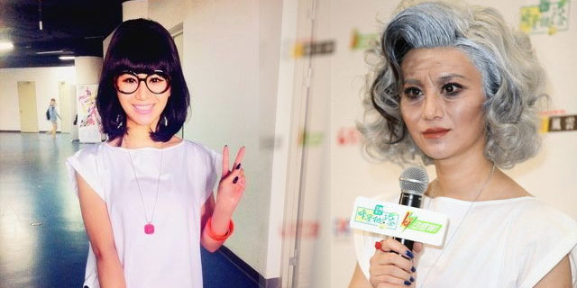 �����90�꽩ʬ��̫ױ �̵���������