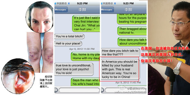 �����ұ������ع⣺��в��Ҫɱ������