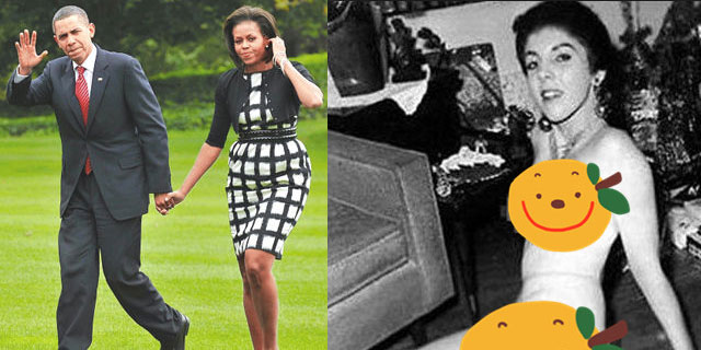 �����ذ°���˽������� ĸ�������ع�