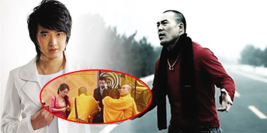 �����п����������ع� ϵ��Ư����